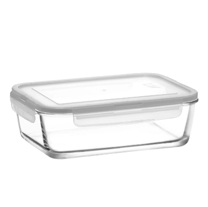 Picture of LAV Food Container FRS 259-1900CC