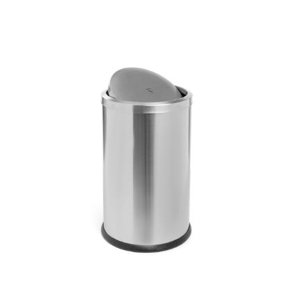 Picture of Primanova VITA Waste Bin 9L E47/30