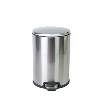 Picture of Primanova CIGO Waste Bin 12L E49/30/06