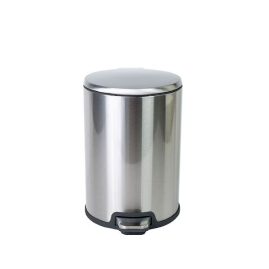 Picture of Primanova CIGO Waste Bin 12L E49/30/06