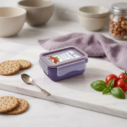 Picture of Princeware Food Container 5911/190ML