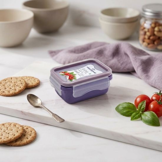 Picture of Princeware Food Container 5911/190ML