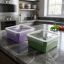 Picture of Princeware Rectangular Container 5944/1.19L