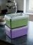 Picture of Princeware Rectangular Container 5922/ 3.75 L