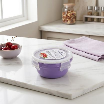 Picture of Princeware Food Container 5962/295ML