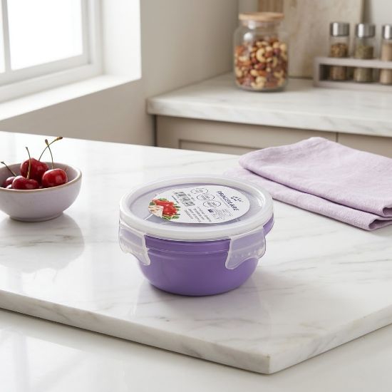 Picture of Princeware Food Container 5962/295ML
