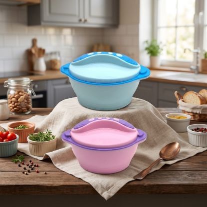 Picture of PRINCEWARE Insulated Casserole 7353/ 1.5 L NEO