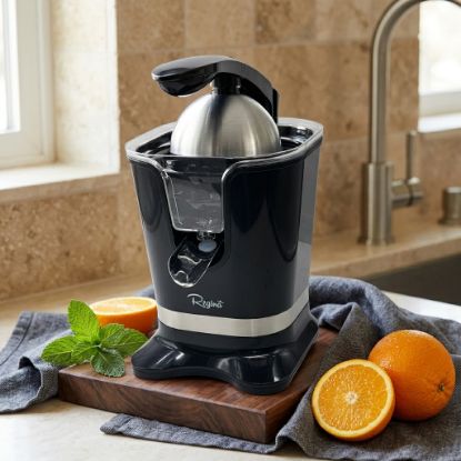 Picture of REGINA Citrus Juicer W150/8022  