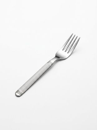 Picture of Casalinga Stainless Steel Cake Fork 26/12 pieces