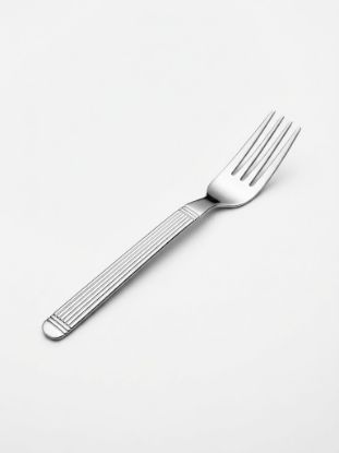 Picture of Casalinga Stainless Steel Table Fork 26 