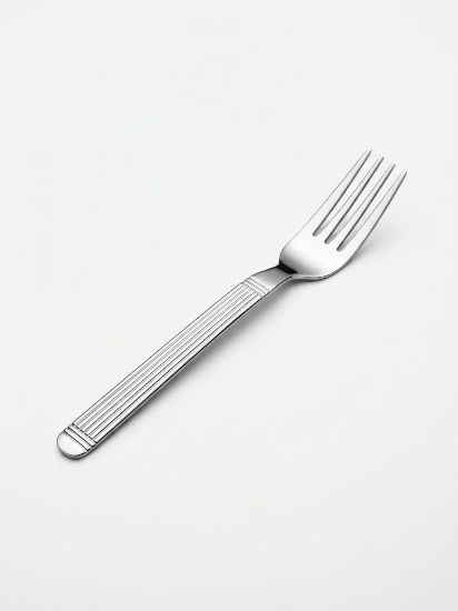Picture of Casalinga Stainless Steel Table Fork 26 