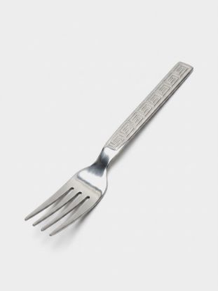 Picture of Casalinga Stainless Steel Table Fork 34