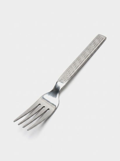 Picture of Casalinga Stainless Steel Table Fork 34