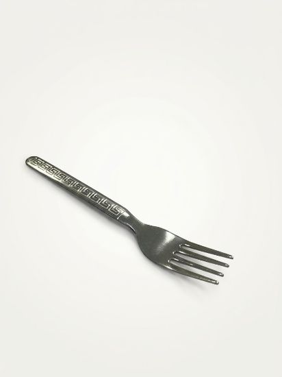 Picture of Casalinga Stainless Steel Cake Fork 34/12 pieces