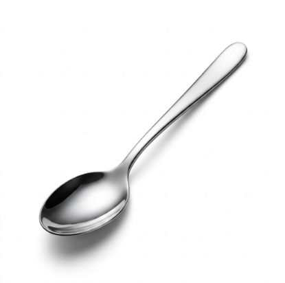 Picture of Casalinga Stainless Steel Tea Spoon 22/12 pieces