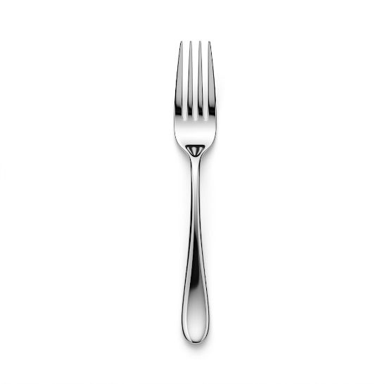 Picture of Casalinga Stainless Steel Fork 22/12 pieces
