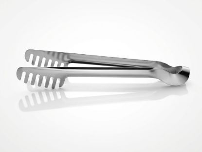 Picture of Casalinga Stainless Steel Spaghetti Clip