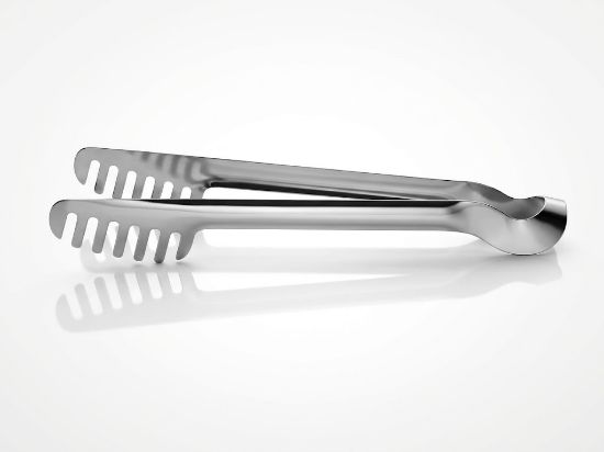 Picture of Casalinga Stainless Steel Spaghetti Clip