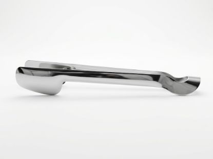 Picture of Casalinga Stainless Steel Meat Tong