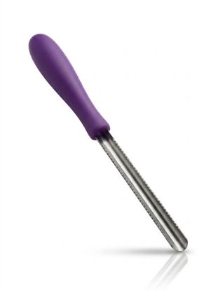 Picture of Casalinga Stainless Steel Corer