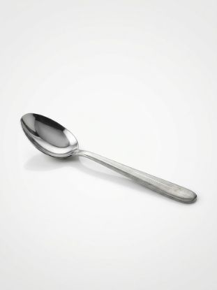 Picture of Casalinga Stainless Steel Table Spoon