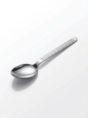 Picture of Casalinga Stainlees Steel Dinner Spoon 26/12 pieces