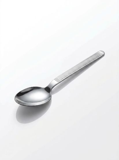 Picture of Casalinga Stainlees Steel Dinner Spoon 26/12 pieces