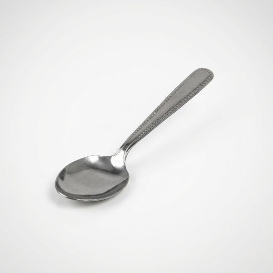 Picture of Casalinga Stainless Steel Serving Spoon 24