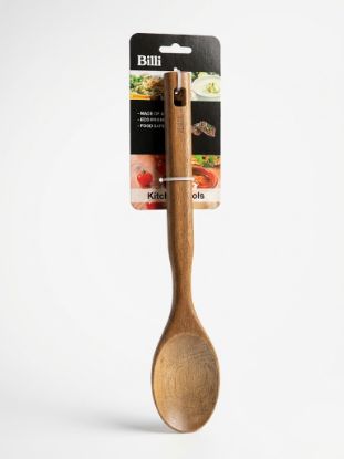 Picture of Bili Salad Spoon 2512