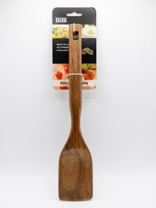 Picture of Bili Solid Turner 2507