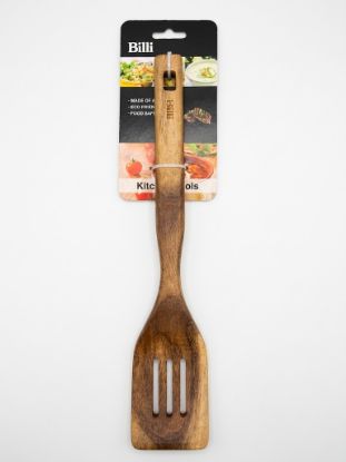 Picture of Bili Solid Turner 2502