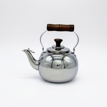 Picture of Billi Teapot 6010 / 1 L