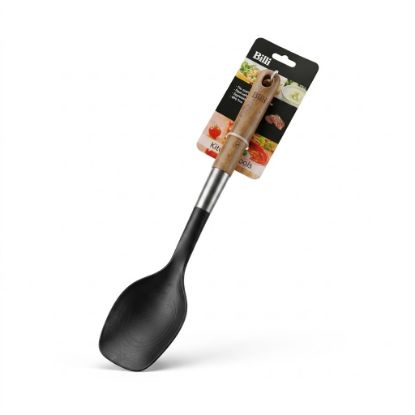 Picture of Billi Plastic Ladle 6912