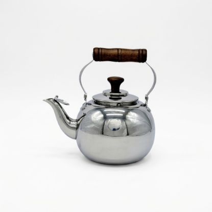 Picture of Billi Teapot 6015 / 1.5 L