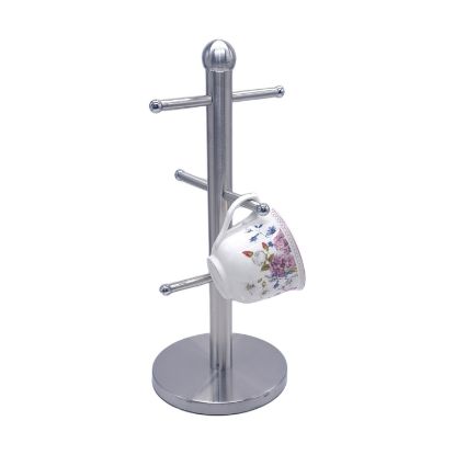 Picture of Galaxia Cup Stand CR11