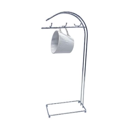 Picture of Galaxia Serving Spoon Stand K61A